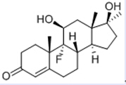 Van het Verlieshalotestin Boldenone van het vrouwengewicht de Steroïden Fluoxymesterone, Positief IRL